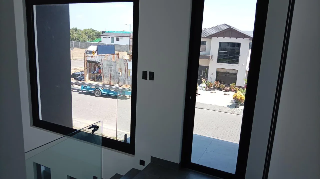 Casa en Venta, Urbanizacion Ciudad Celeste Etapa Babor, IriR