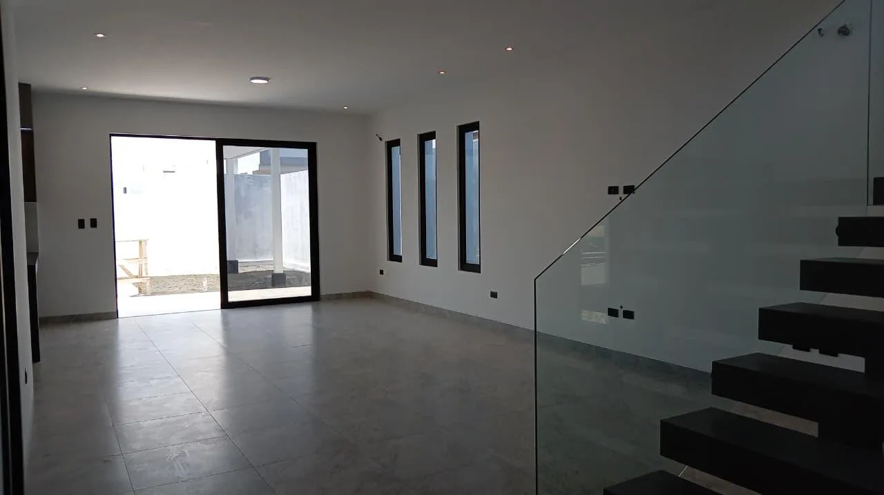 Casa en Venta, Urbanizacion Ciudad Celeste Etapa Babor, IriR