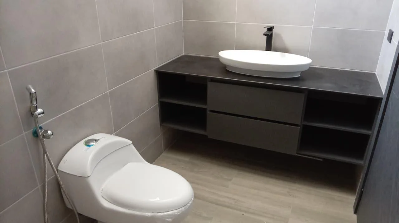 Casa en Venta, Urbanizacion Ciudad Celeste Etapa Babor, IriR