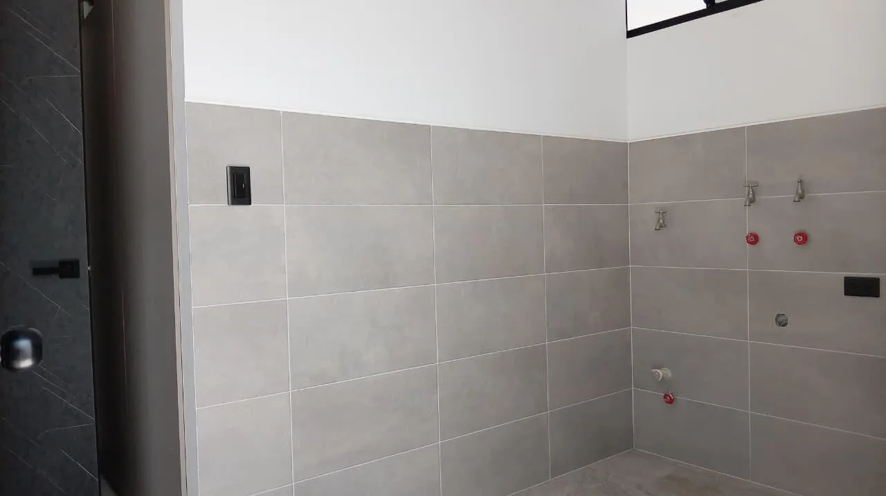 Casa en Venta, Urbanizacion Ciudad Celeste Etapa Babor, IriR