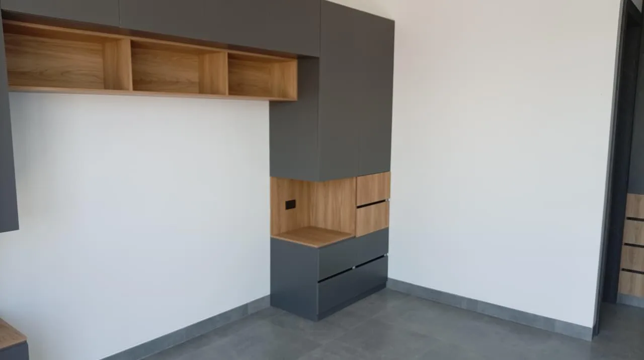 Casa en Venta, Urbanizacion Ciudad Celeste Etapa Babor, IriR