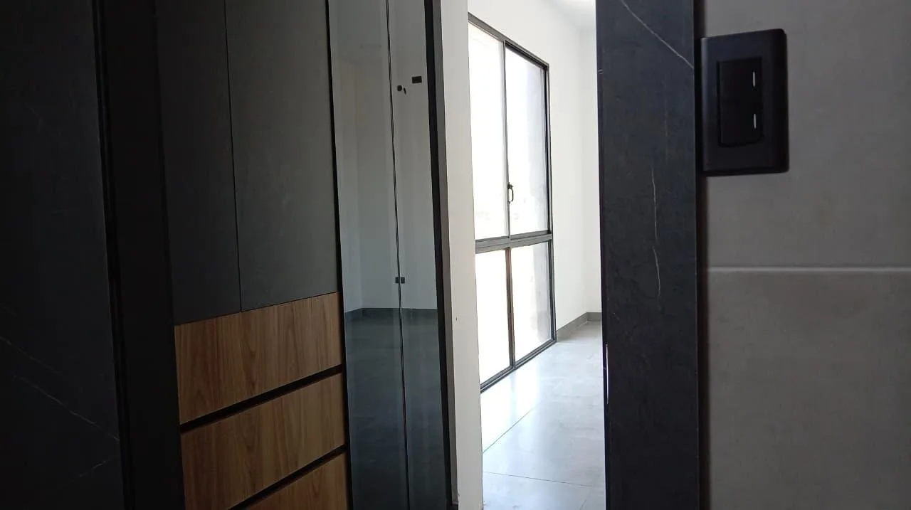 Casa en Venta, Urbanizacion Ciudad Celeste Etapa Babor, IriR