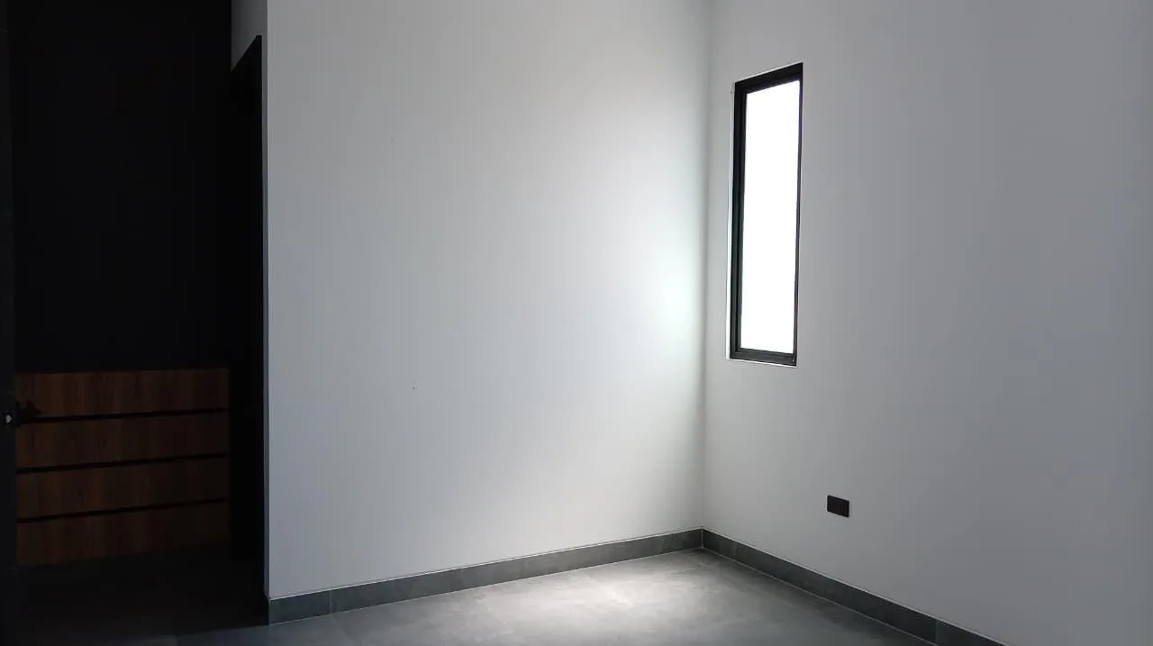 Casa en Venta, Urbanizacion Ciudad Celeste Etapa Babor, IriR