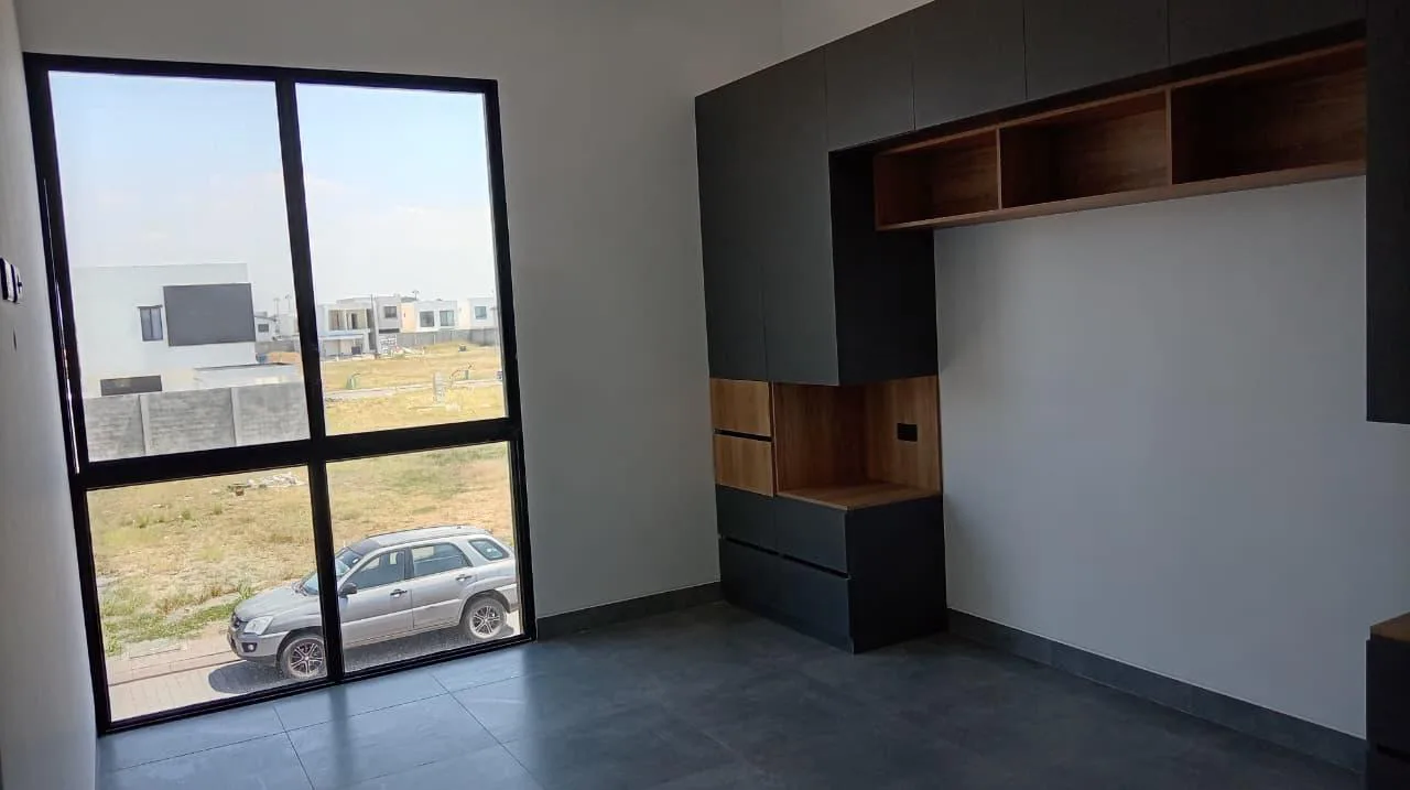 Casa en Venta, Urbanizacion Ciudad Celeste Etapa Babor, IriR
