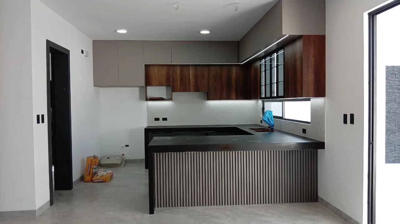 Casa en Venta, Urbanizacion Ciudad Celeste Etapa Babor, IriR