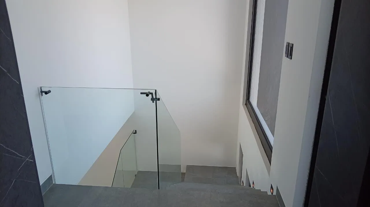 Casa en Venta, Urbanizacion Ciudad Celeste Etapa Babor, IriR