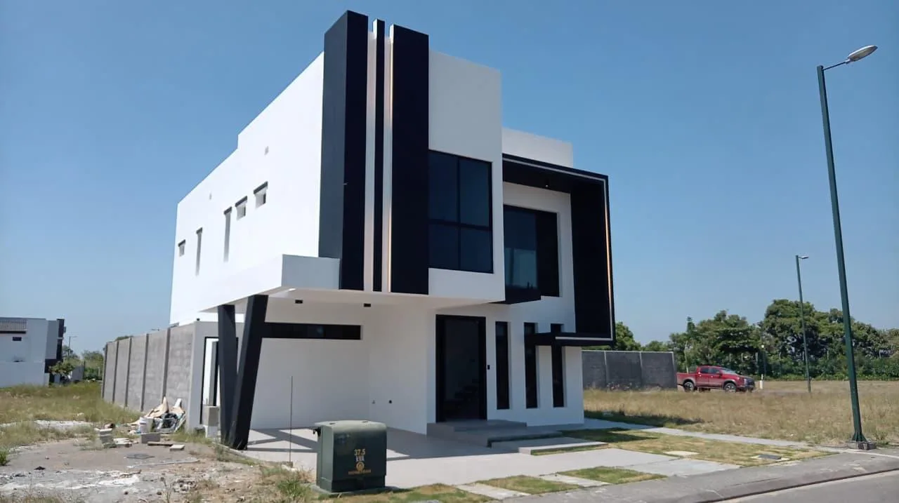 Casa en Venta, Urbanizacion Ciudad Celeste Etapa Babor, IriR