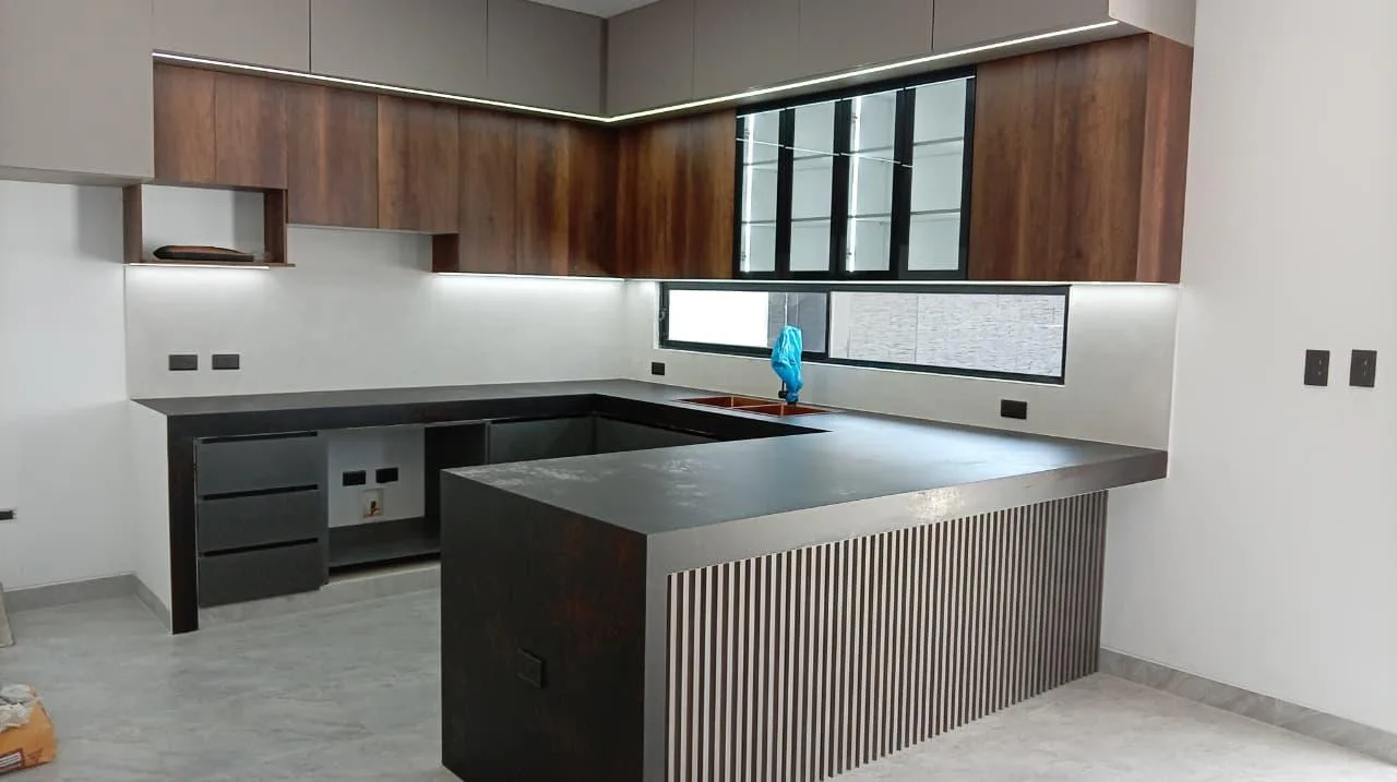 Casa en Venta, Urbanizacion Ciudad Celeste Etapa Babor, IriR