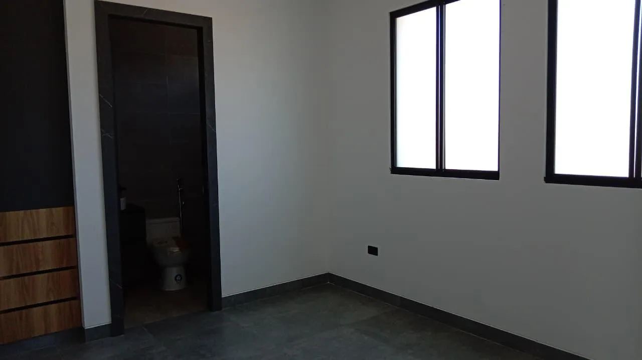 Casa en Venta, Urbanizacion Ciudad Celeste Etapa Babor, IriR