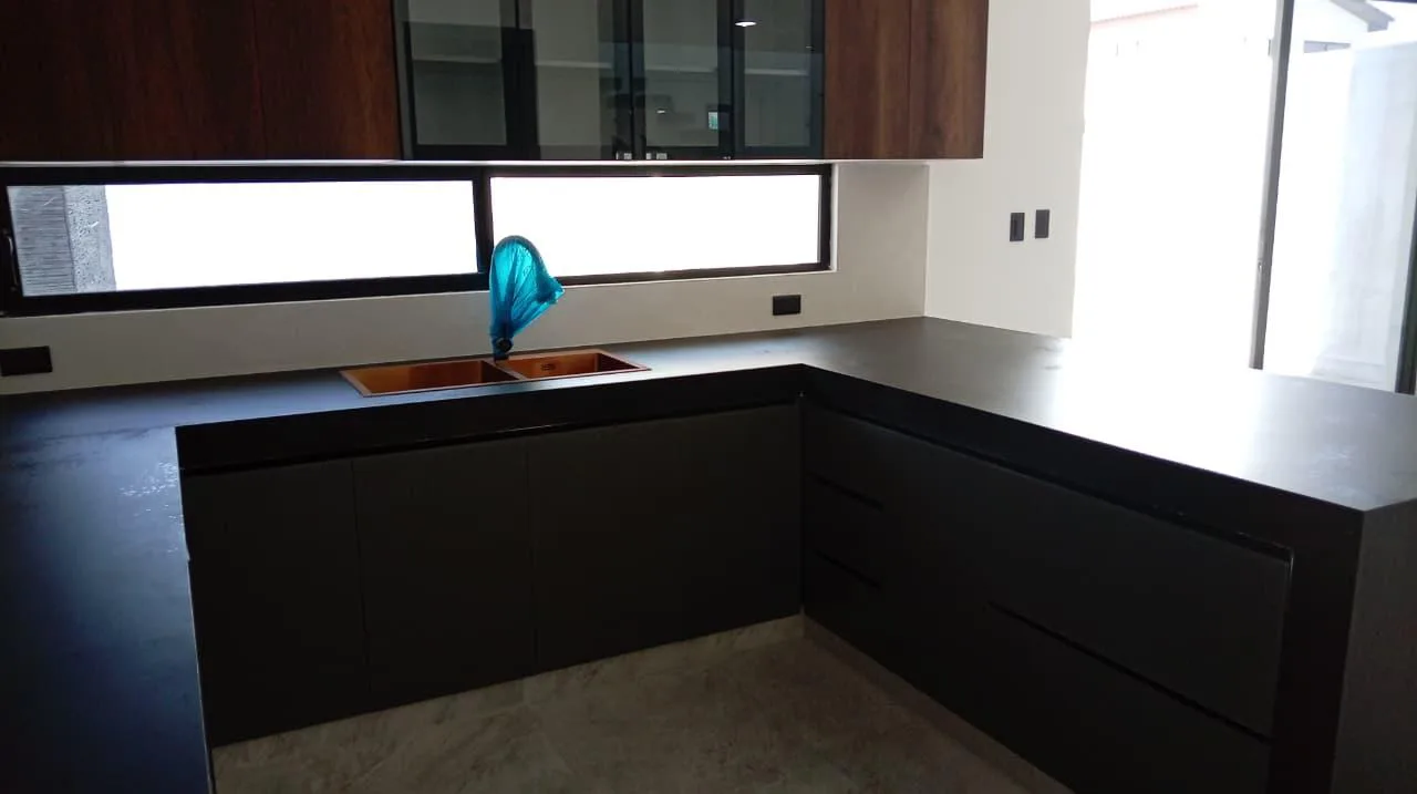Casa en Venta, Urbanizacion Ciudad Celeste Etapa Babor, IriR