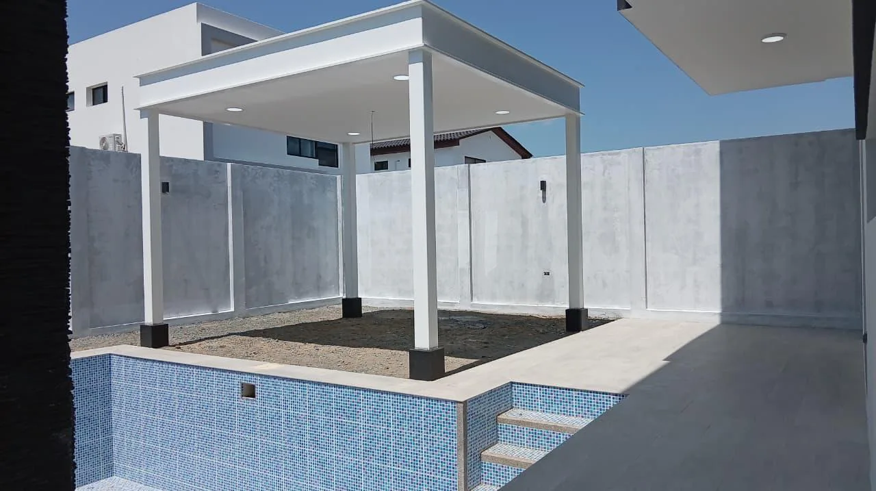 Casa en Venta, Urbanizacion Ciudad Celeste Etapa Babor, IriR