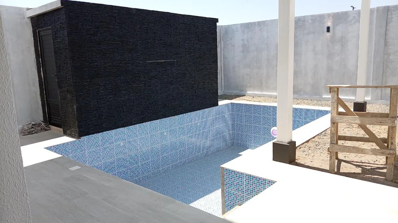 Casa en Venta, Urbanizacion Ciudad Celeste Etapa Babor, IriR