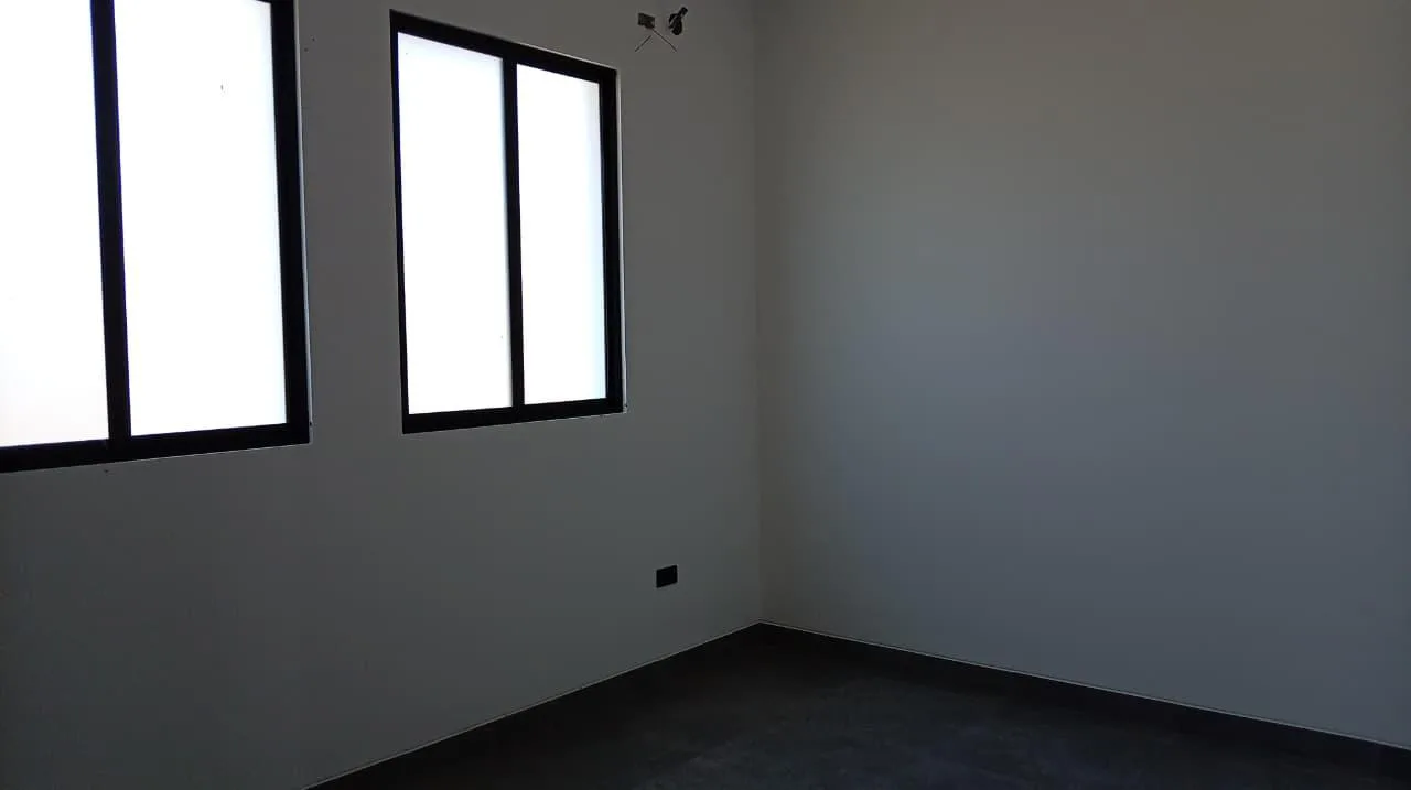 Casa en Venta, Urbanizacion Ciudad Celeste Etapa Babor, IriR