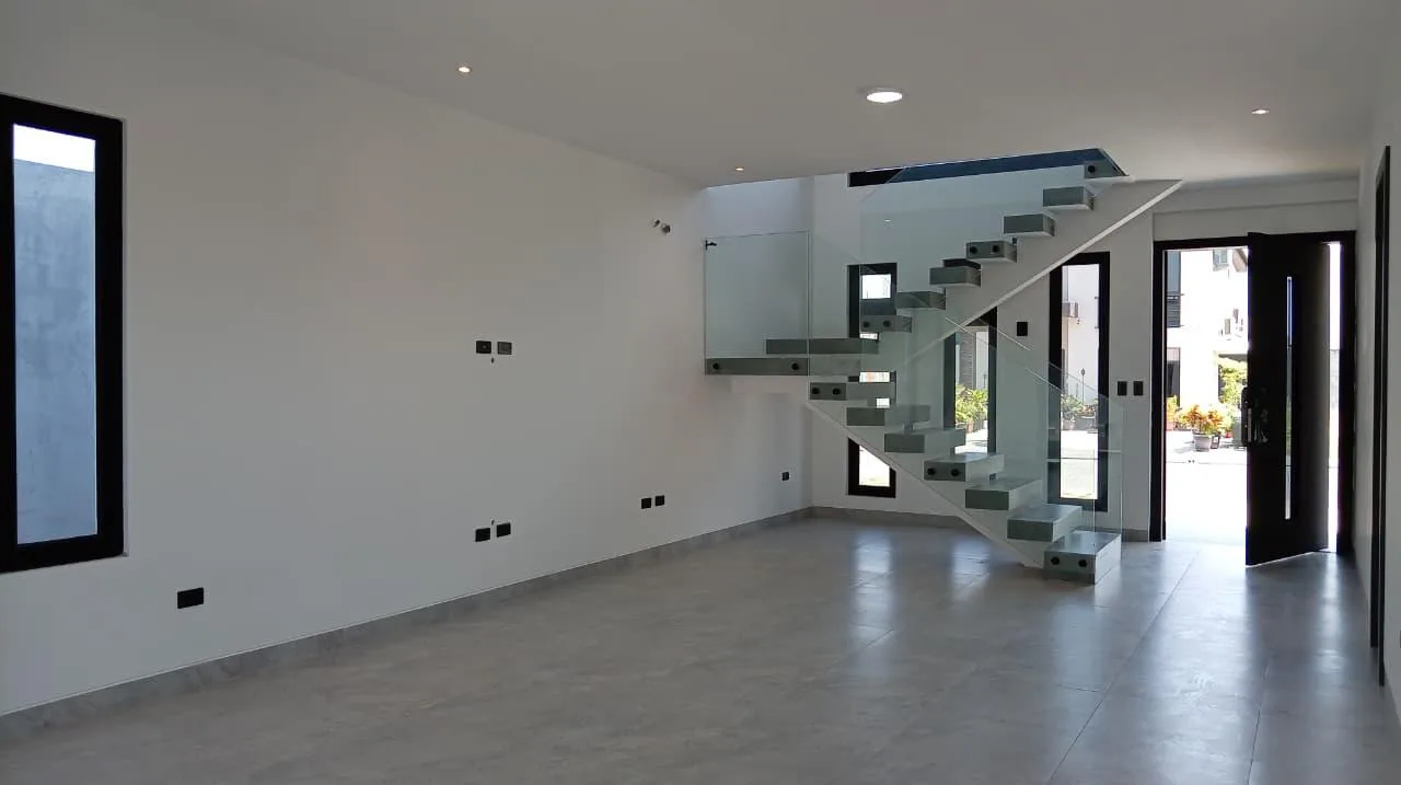 Casa en Venta, Urbanizacion Ciudad Celeste Etapa Babor, IriR