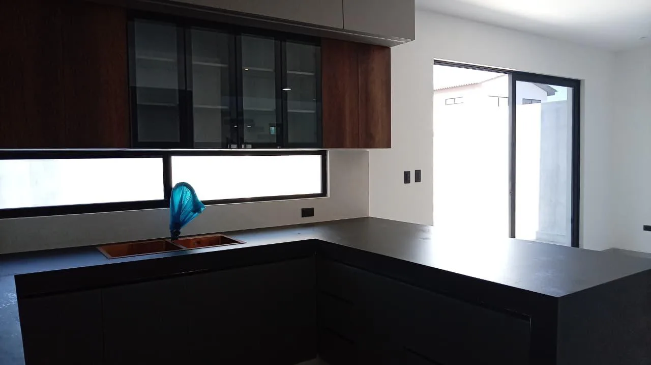 Casa en Venta, Urbanizacion Ciudad Celeste Etapa Babor, IriR