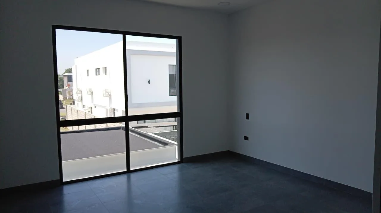 Casa en Venta, Urbanizacion Ciudad Celeste Etapa Babor, IriR