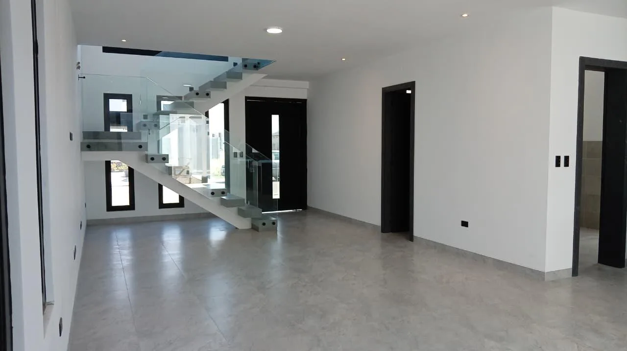 Casa en Venta, Urbanizacion Ciudad Celeste Etapa Babor, IriR