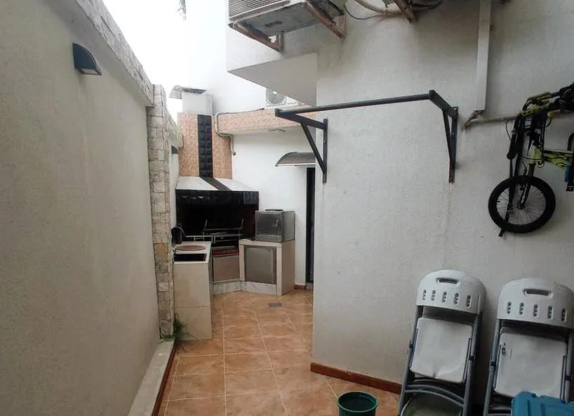 Venta Casa en Samborondón km 9. Sector Batan AndS