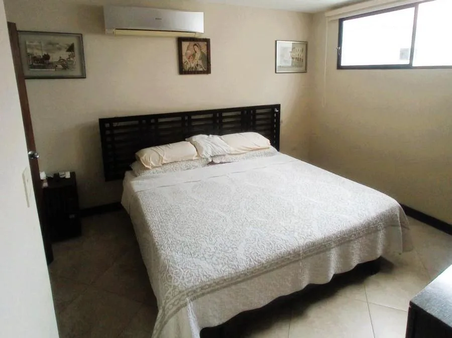 Venta Casa en Samborondón km 9. Sector Batan AndS
