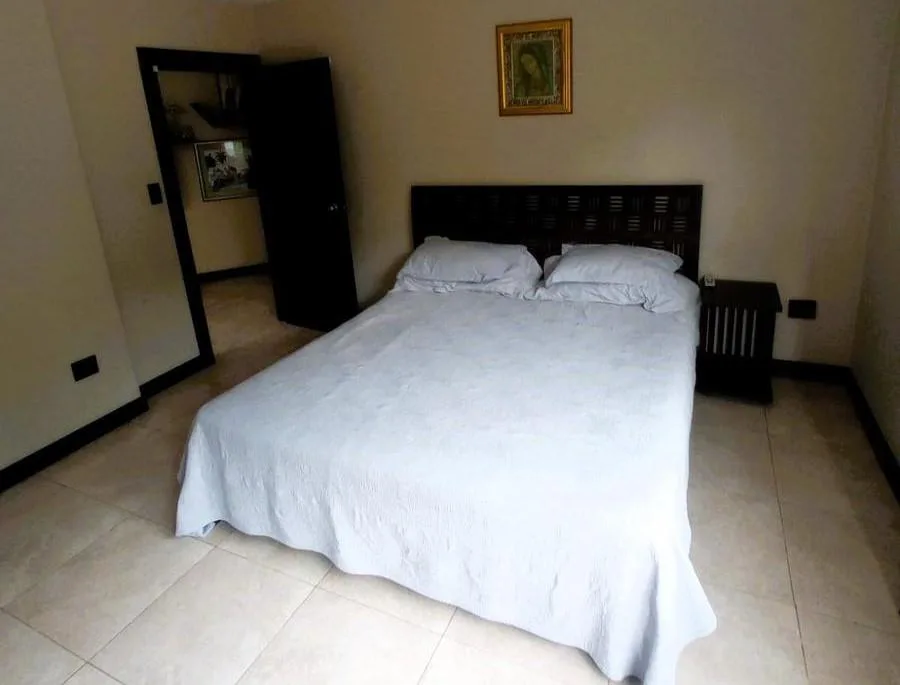 Venta Casa en Samborondón km 9. Sector Batan AndS
