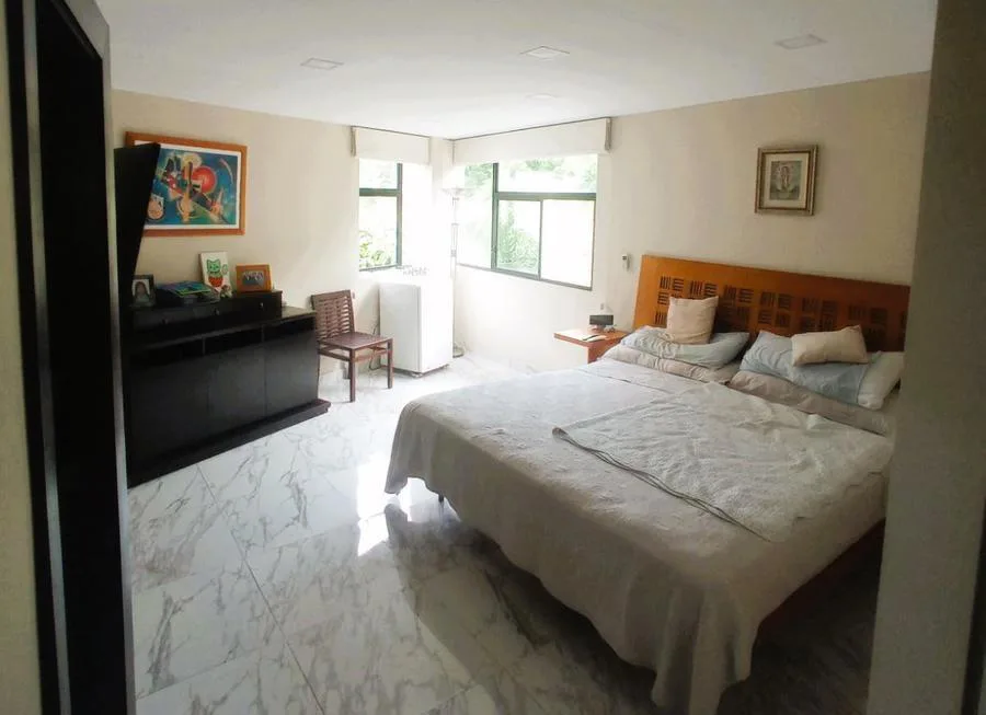 Venta Casa en Samborondón km 9. Sector Batan AndS