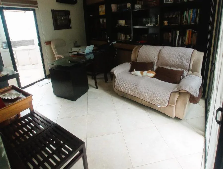 Venta Casa en Samborondón km 9. Sector Batan AndS