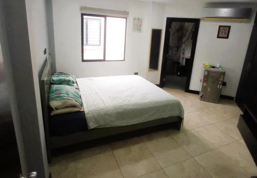 Venta Casa en Samborondón km 9. Sector Batan AndS