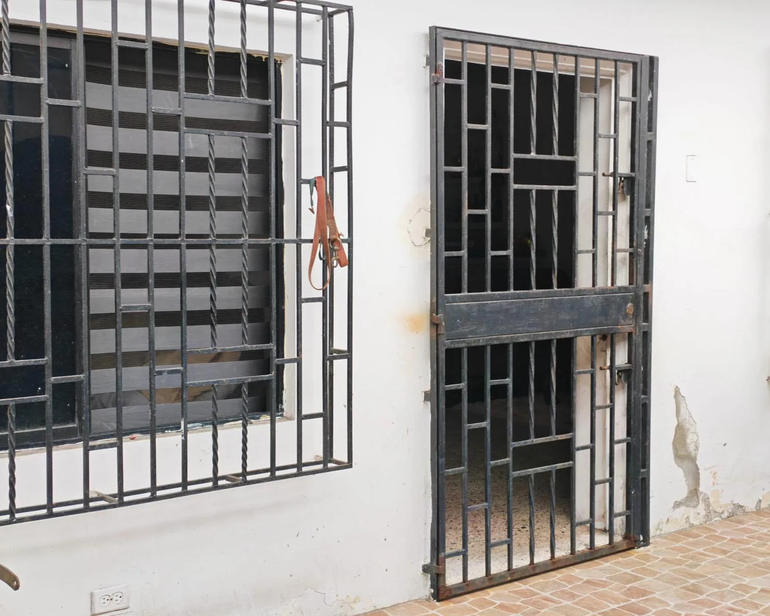 Casa en Venta Coop. La Fragata. Parque Acuático Viernes Santo. Sur. VyJ