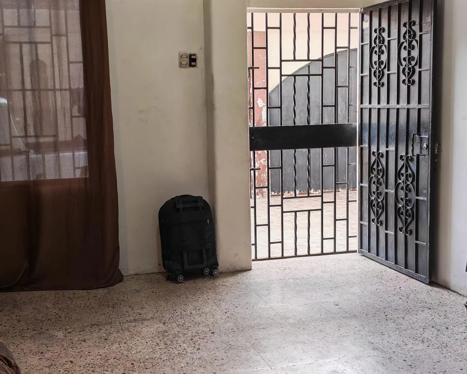 Casa en Venta Coop. La Fragata. Parque Acuático Viernes Santo. Sur. VyJ