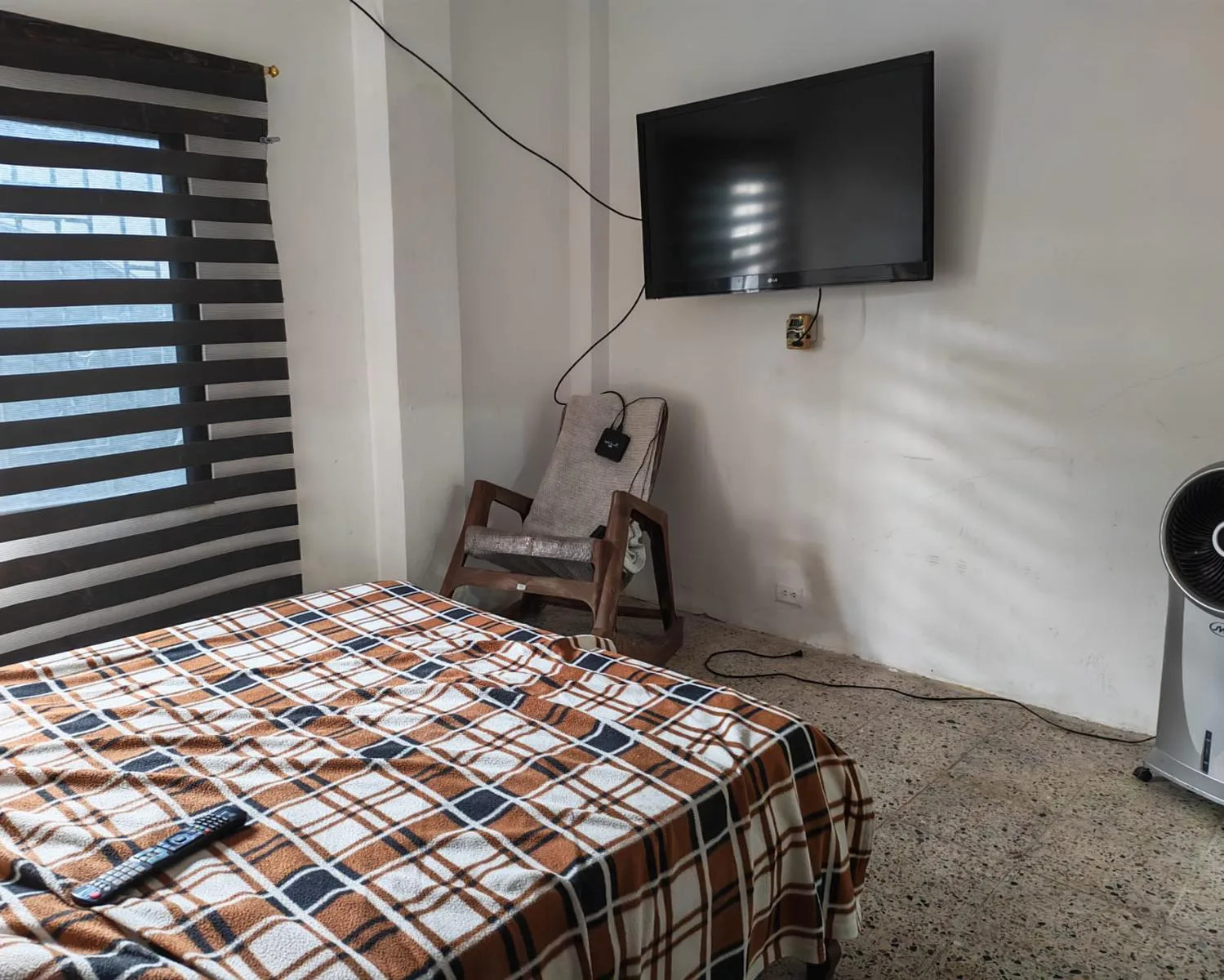 Casa en Venta Coop. La Fragata. Parque Acuático Viernes Santo. Sur. VyJ