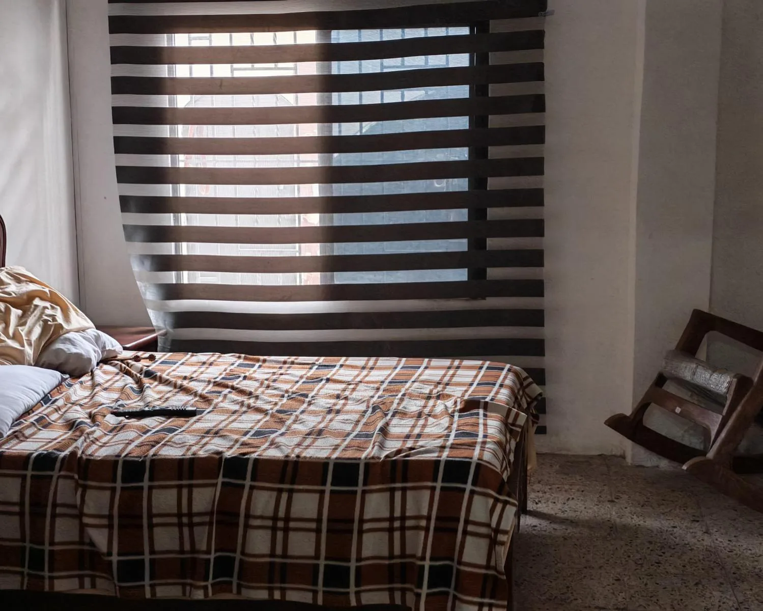 Casa en Venta Coop. La Fragata. Parque Acuático Viernes Santo. Sur. VyJ