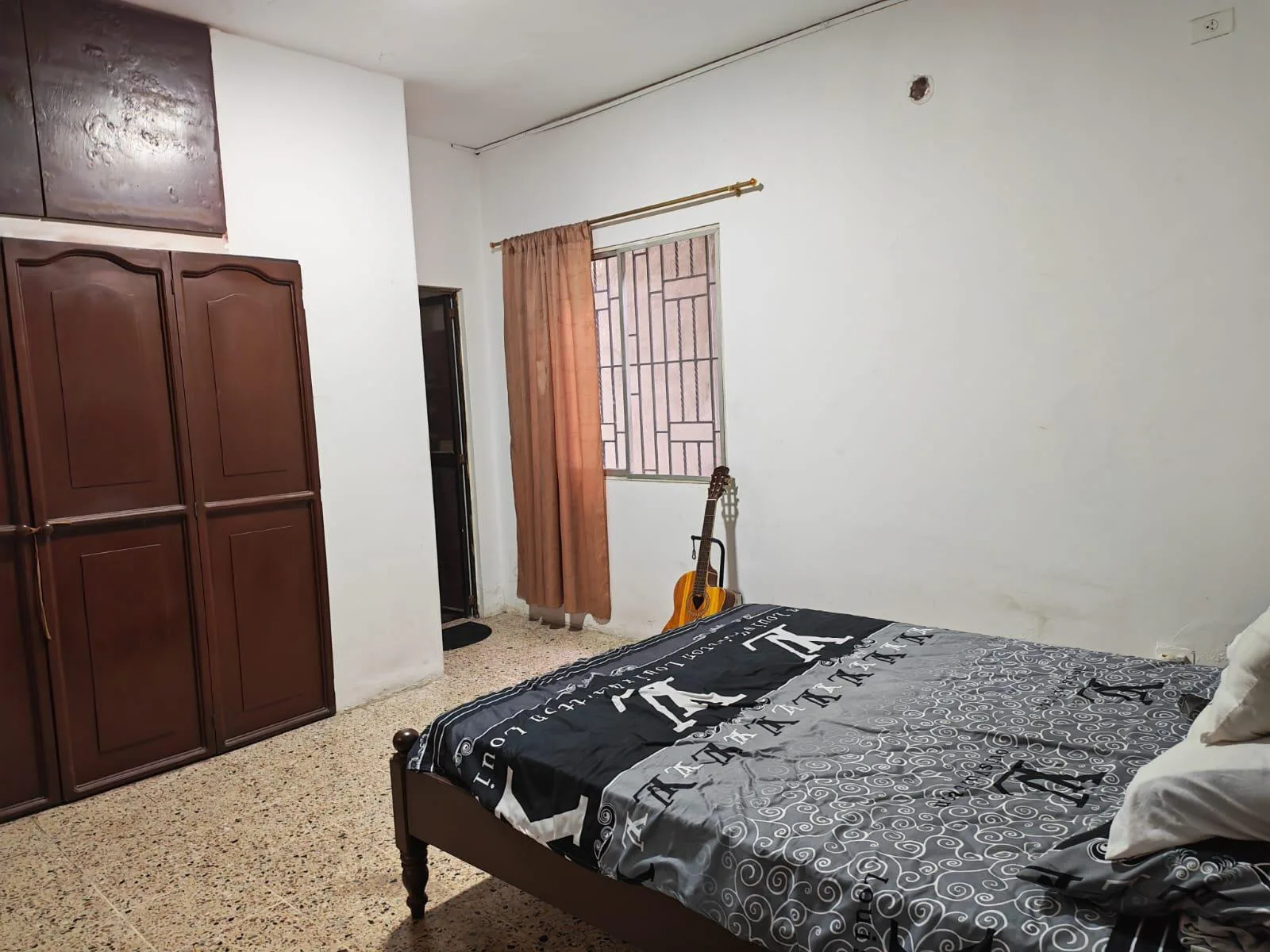 Casa en Venta Coop. La Fragata. Parque Acuático Viernes Santo. Sur. VyJ