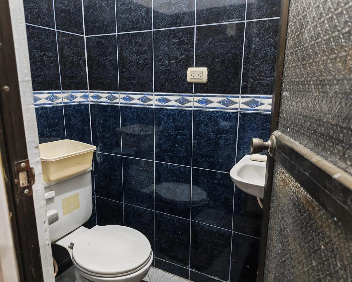 Casa en Venta Coop. La Fragata. Parque Acuático Viernes Santo. Sur. VyJ