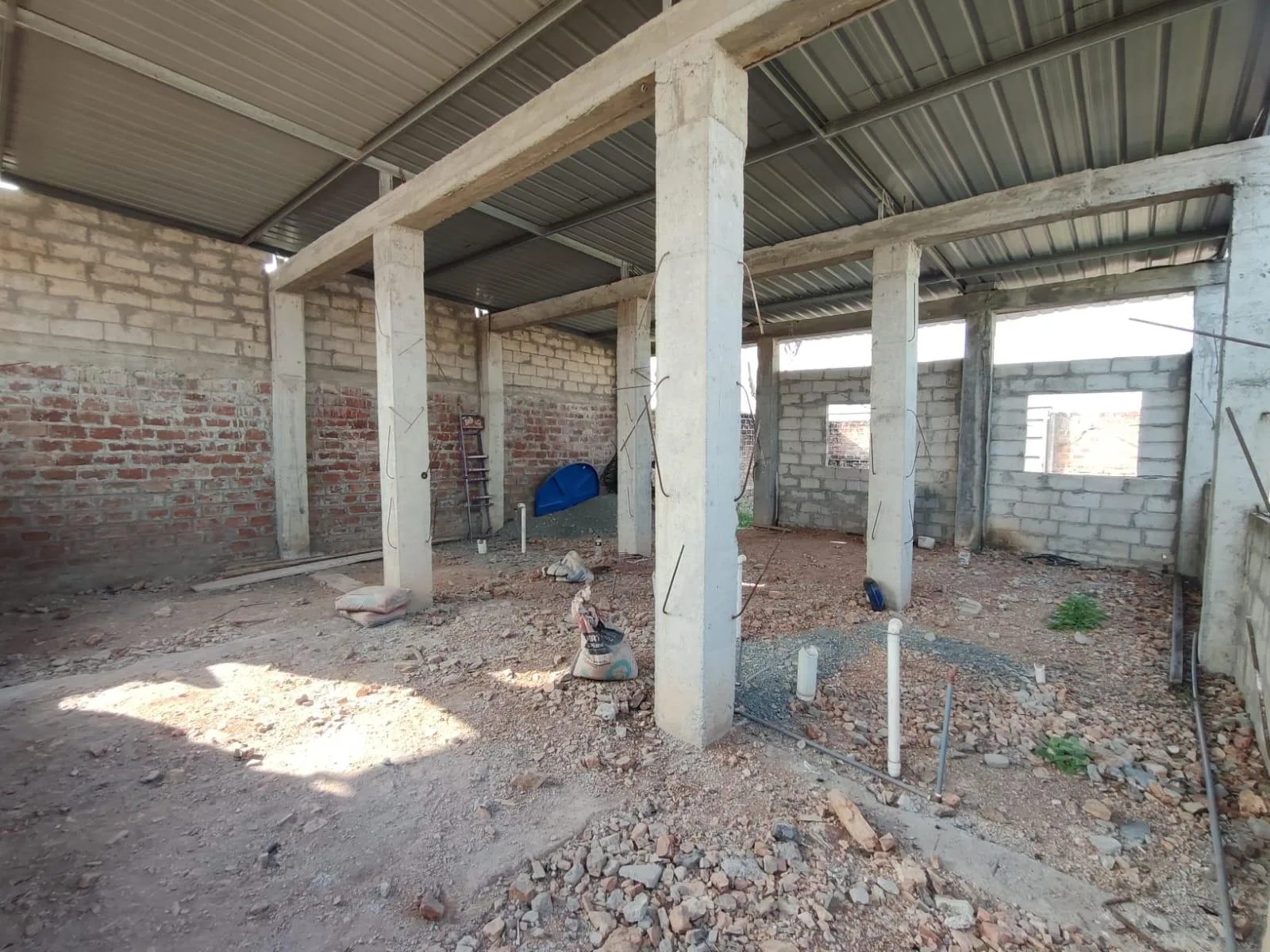 Terreno residencial en venta, Via Duran Yaguachi, CYP