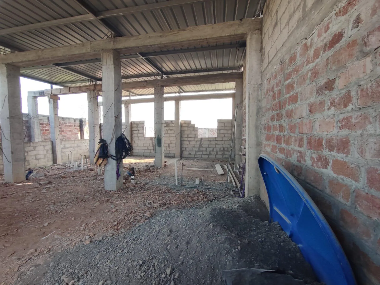 Terreno residencial en venta, Via Duran Yaguachi, CYP