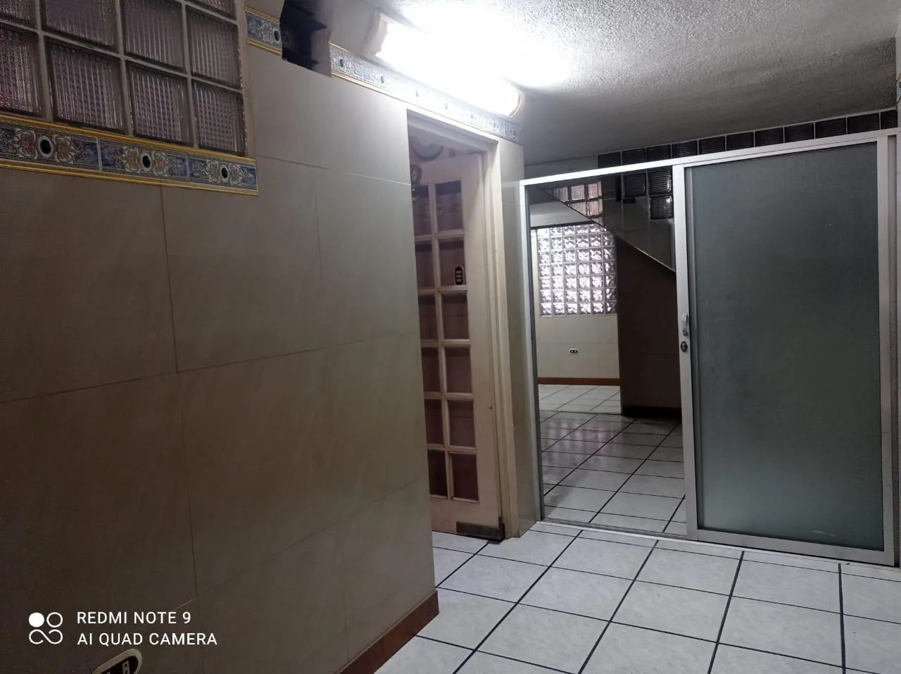 Alquiler de Oficina, Alborada 12 ava Etapa PB, EliC