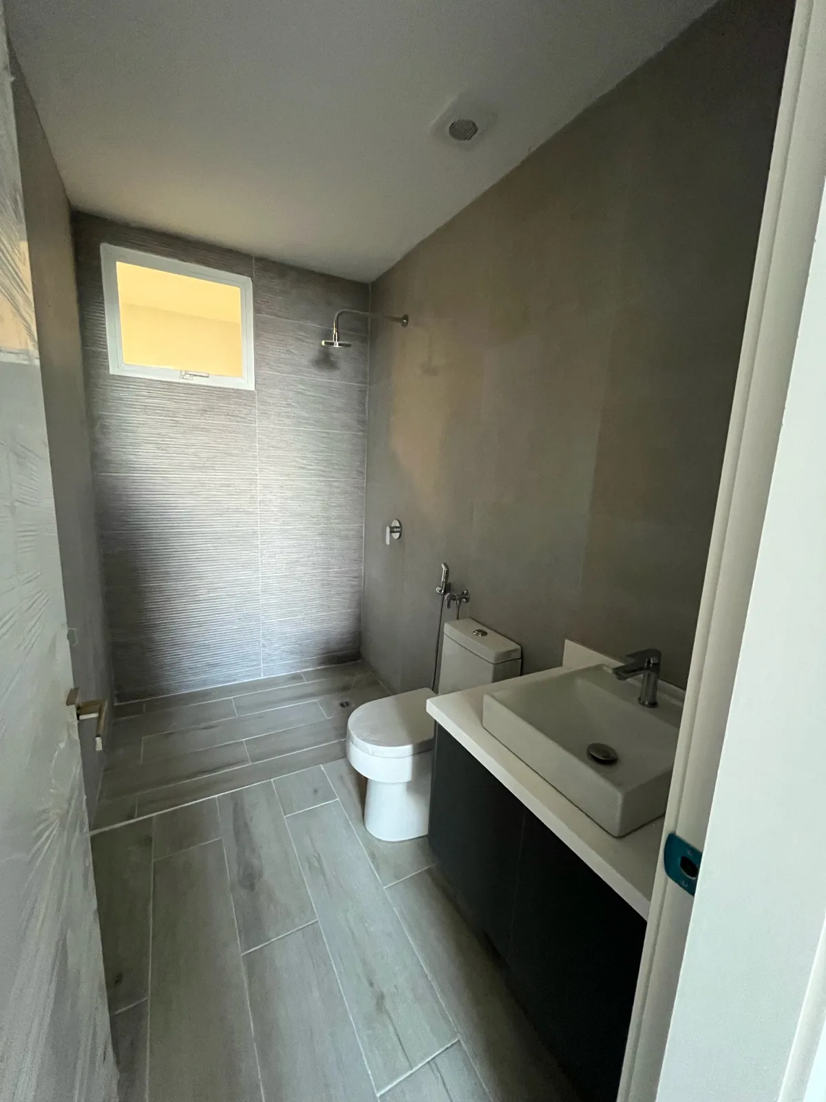 Departamento en venta Punta Blanca The Wind2 VanRo