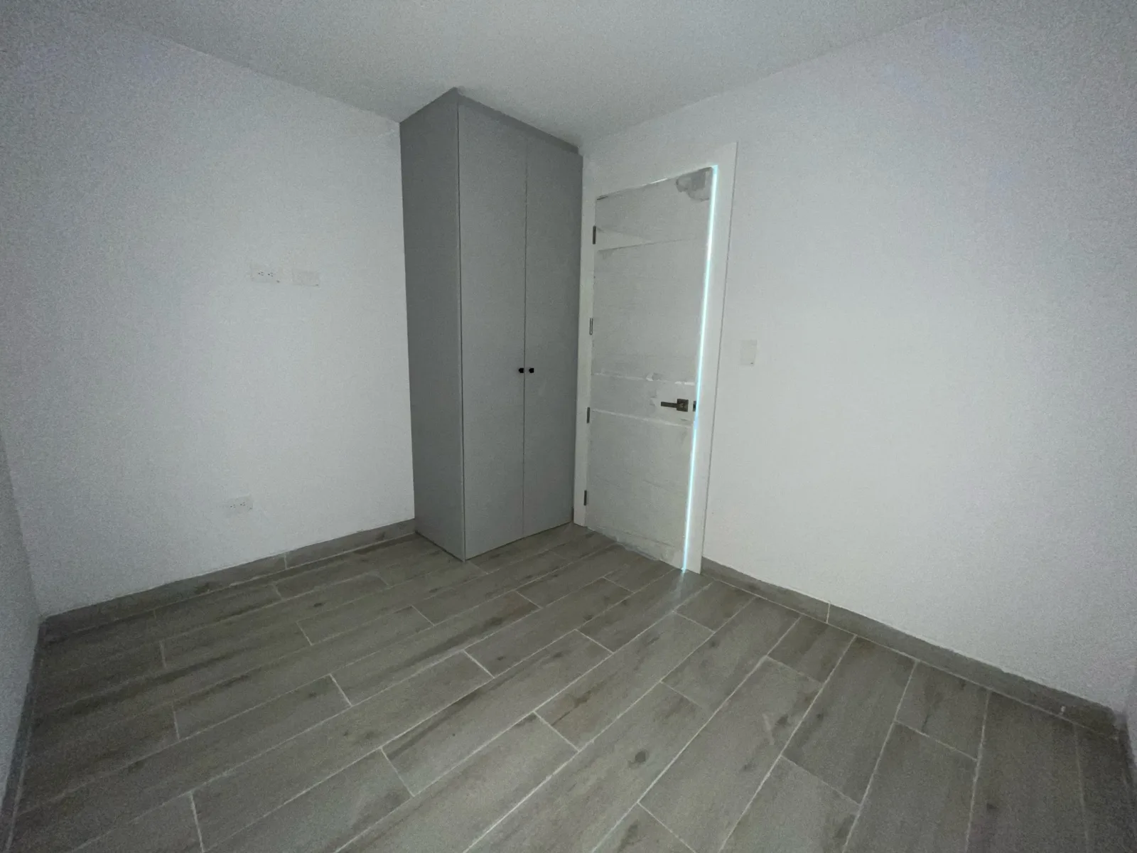 Departamento en venta Punta Blanca The Wind2 VanRo