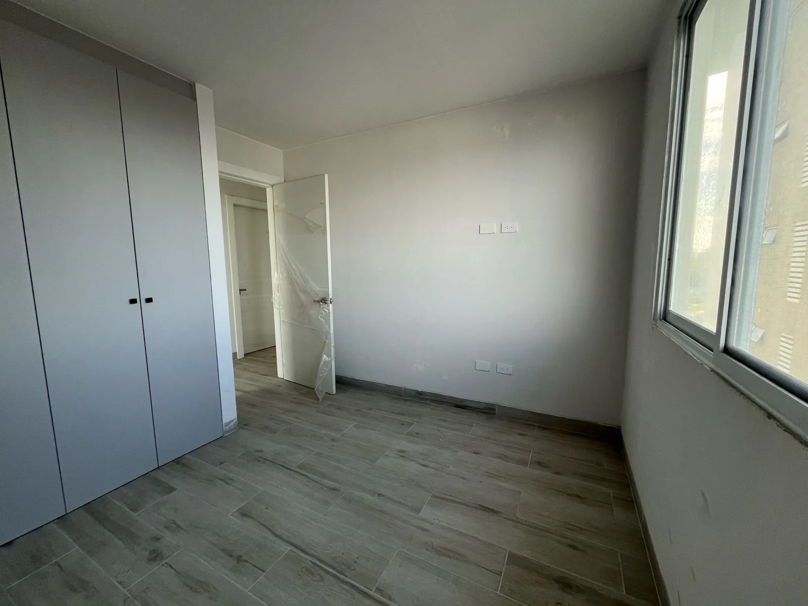 Departamento en venta Punta Blanca The Wind2 VanRo