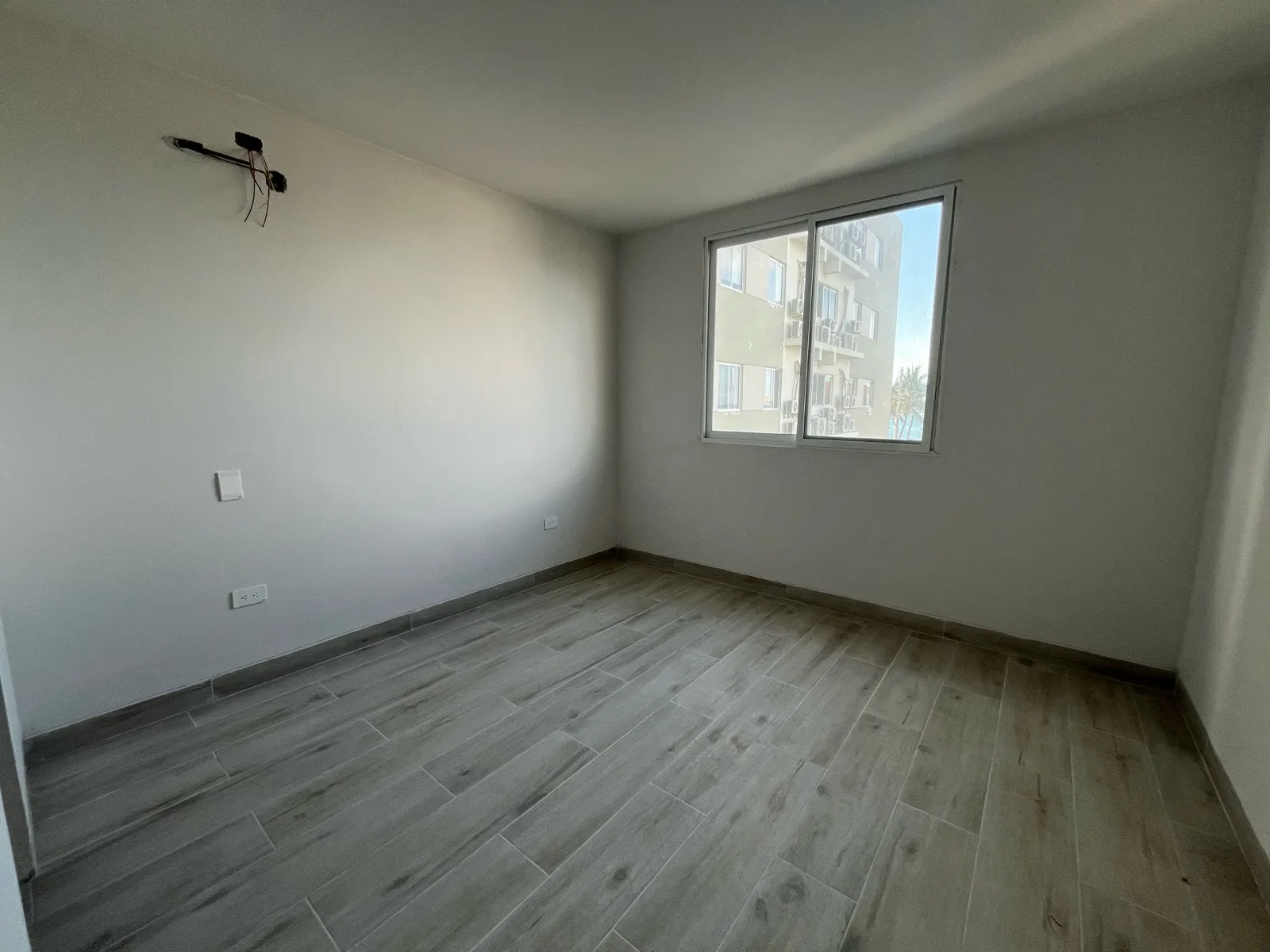 Departamento en venta Punta Blanca The Wind2 VanRo