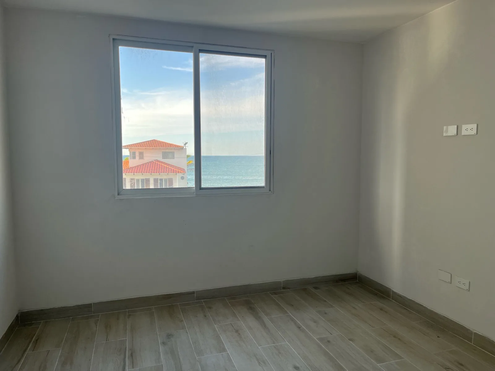 Departamento en venta Punta Blanca The Wind2 VanRo