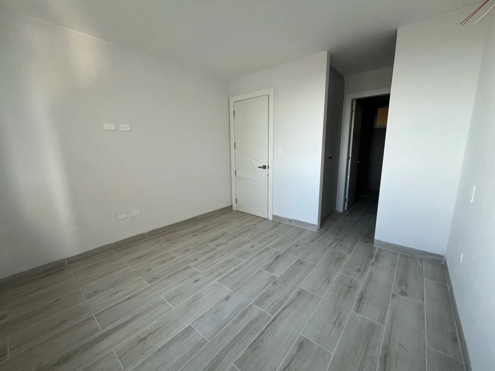 Departamento en venta Punta Blanca The Wind2 VanRo