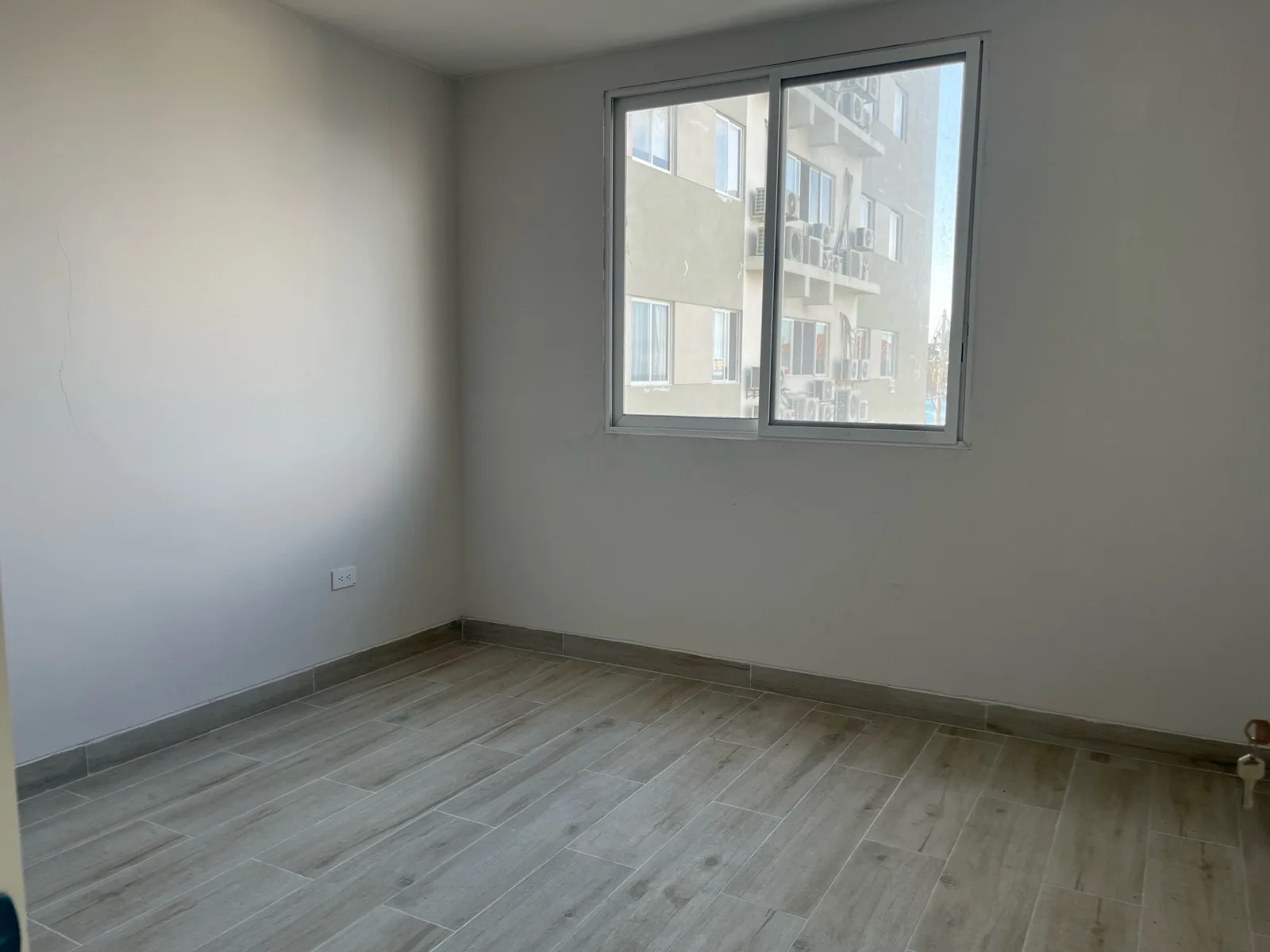 Departamento en venta Punta Blanca The Wind2 VanRo