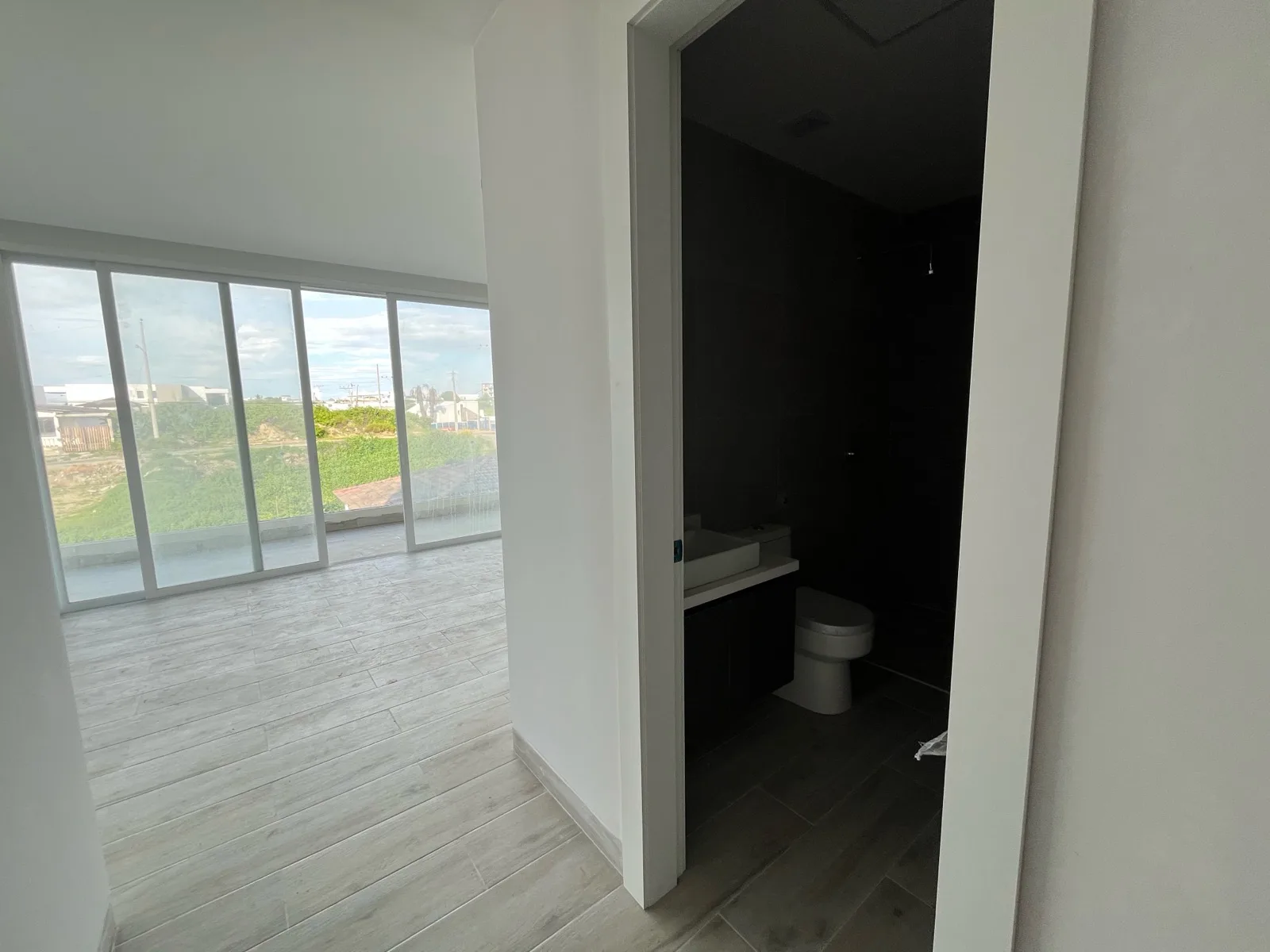 Departamento en venta Punta Blanca The Wind2 VanRo