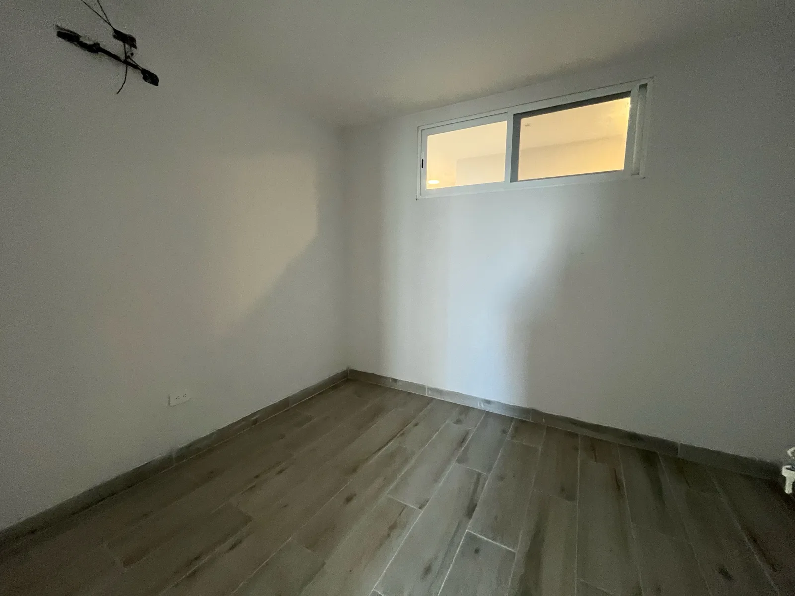 Departamento en venta Punta Blanca The Wind2 VanRo