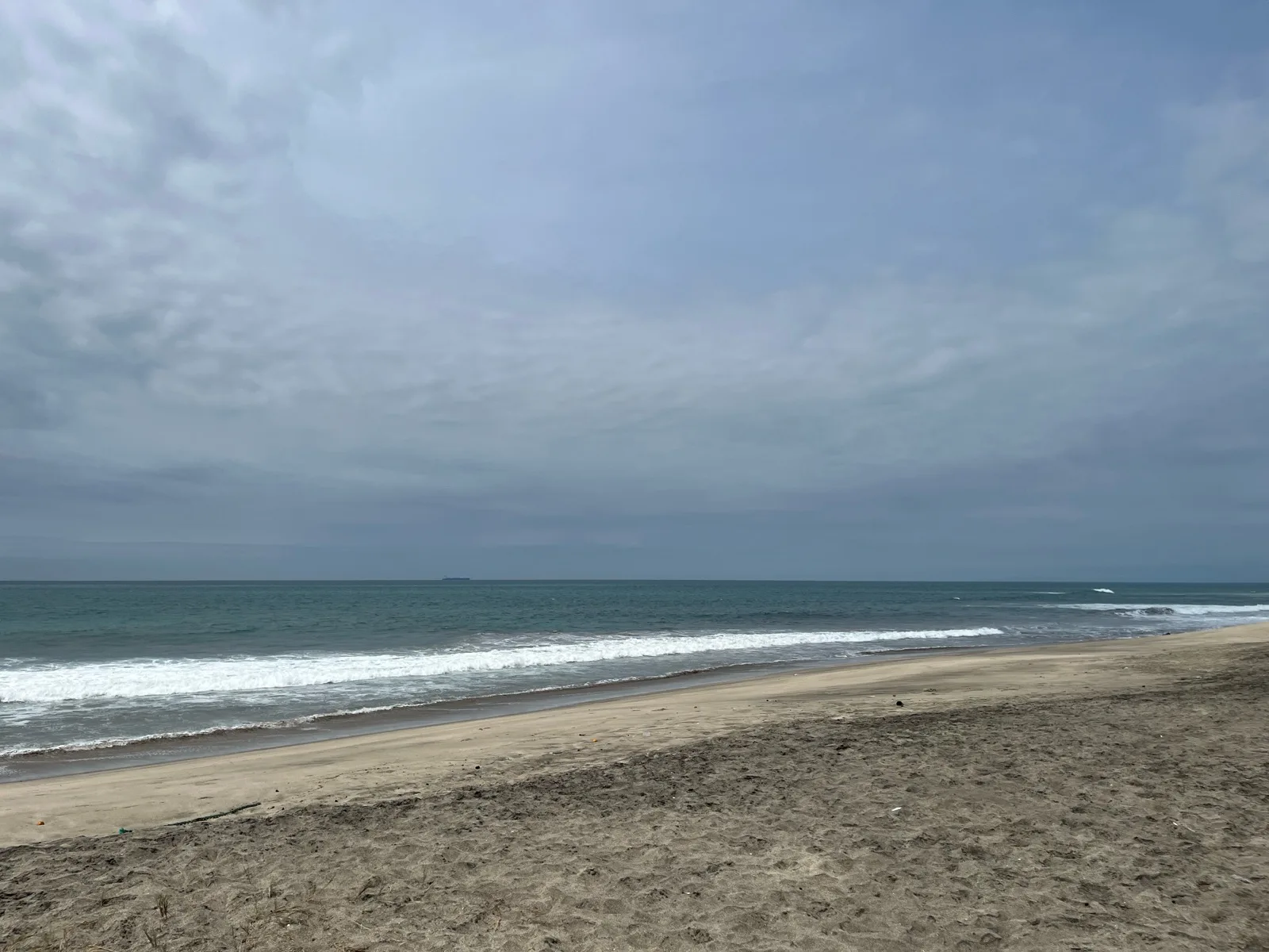 Departamento en venta Punta Blanca The Wind2 VanRo