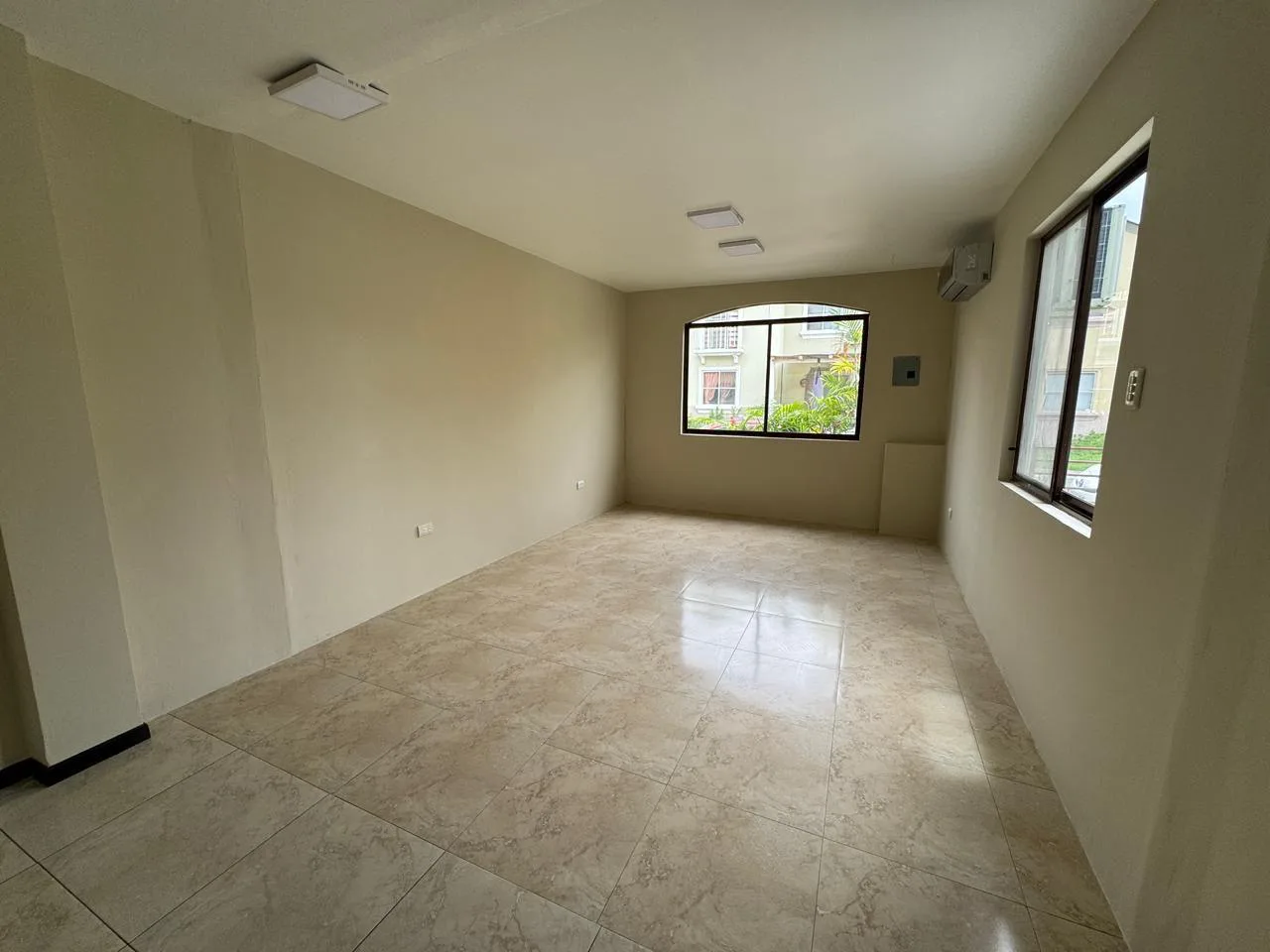 Casa en Venta, La Rioja Almeria, Daule SolG