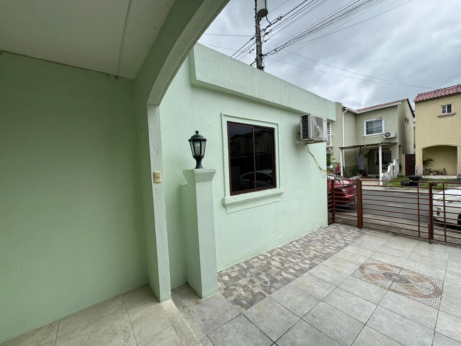 Casa en Venta, La Rioja Almeria, Daule SolG