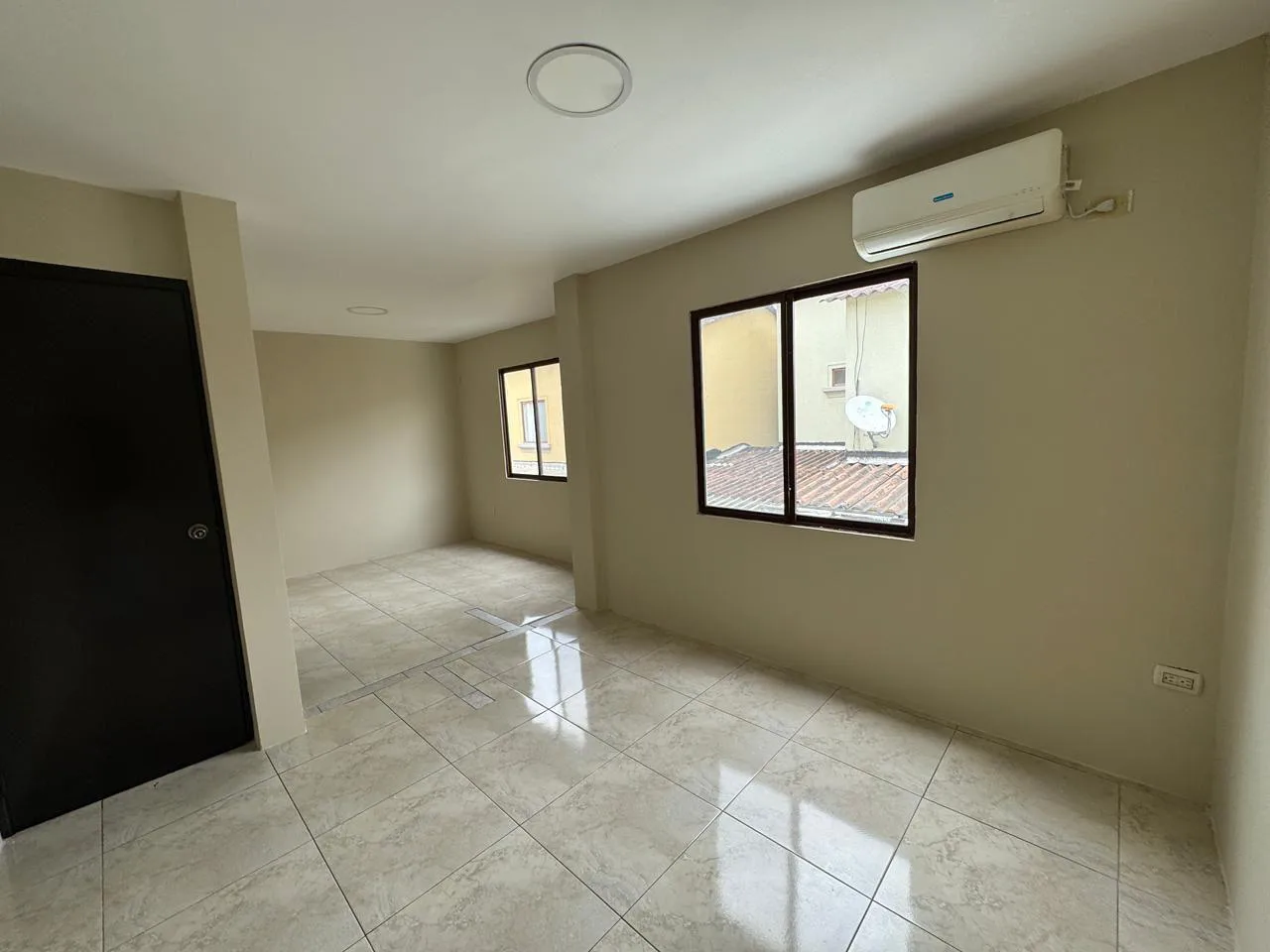 Casa en Venta, La Rioja Almeria, Daule SolG