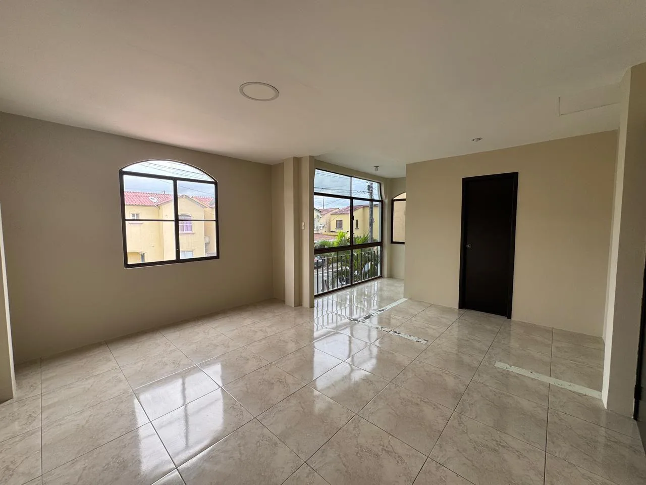 Casa en Venta, La Rioja Almeria, Daule SolG